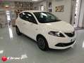 Lancia Ypsilon 1.0 FireFly 5 porte S&S Hybrid Platino Bianco - thumbnail 8