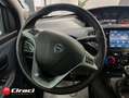 Lancia Ypsilon 1.0 FireFly 5 porte S&S Hybrid Platino Bianco - thumbnail 11