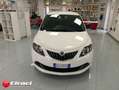 Lancia Ypsilon 1.0 FireFly 5 porte S&S Hybrid Platino Bianco - thumbnail 2