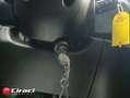 Lancia Ypsilon 1.0 FireFly 5 porte S&S Hybrid Platino Bianco - thumbnail 15
