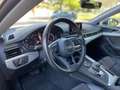 Audi A5 Sportback 2.0TDI Sport S tronic 140kW Negro - thumbnail 11