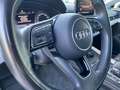 Audi A5 Sportback 2.0TDI Sport S tronic 140kW Negro - thumbnail 15