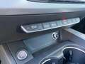 Audi A5 Sportback 2.0TDI Sport S tronic 140kW Negro - thumbnail 25
