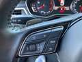 Audi A5 Sportback 2.0TDI Sport S tronic 140kW Negro - thumbnail 32
