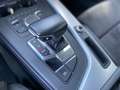 Audi A5 Sportback 2.0TDI Sport S tronic 140kW Negro - thumbnail 23