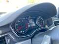 Audi A5 Sportback 2.0TDI Sport S tronic 140kW Negro - thumbnail 17