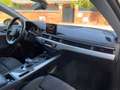 Audi A5 Sportback 2.0TDI Sport S tronic 140kW Negro - thumbnail 19