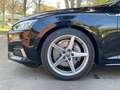 Audi A5 Sportback 2.0TDI Sport S tronic 140kW Negro - thumbnail 12