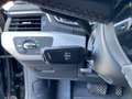 Audi A5 Sportback 2.0TDI Sport S tronic 140kW Negro - thumbnail 31