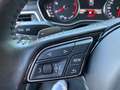 Audi A5 Sportback 2.0TDI Sport S tronic 140kW Negro - thumbnail 33