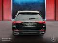 Mercedes-Benz E 200 T AMG Fahrass 360° Airmat Stdhzg Pano Distr. Schwarz - thumbnail 5