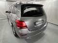 Mercedes-Benz GLK 250 *4M*ILS*DISTR*TOT*AHK*COM*KEYL-GO*EURO6 Argent - thumbnail 4
