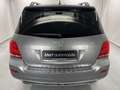 Mercedes-Benz GLK 250 *4M*ILS*DISTR*TOT*AHK*COM*KEYL-GO*EURO6 Argent - thumbnail 5