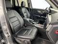 Mercedes-Benz GLK 250 *4M*ILS*DISTR*TOT*AHK*COM*KEYL-GO*EURO6 Silber - thumbnail 8