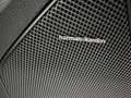 Mercedes-Benz GLK 250 *4M*ILS*DISTR*TOT*AHK*COM*KEYL-GO*EURO6 Argent - thumbnail 13