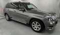 Mercedes-Benz GLK 250 *4M*ILS*DISTR*TOT*AHK*COM*KEYL-GO*EURO6 Argent - thumbnail 3