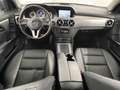 Mercedes-Benz GLK 250 *4M*ILS*DISTR*TOT*AHK*COM*KEYL-GO*EURO6 Argent - thumbnail 11
