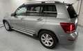 Mercedes-Benz GLK 250 *4M*ILS*DISTR*TOT*AHK*COM*KEYL-GO*EURO6 Argent - thumbnail 6