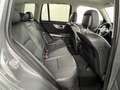 Mercedes-Benz GLK 250 *4M*ILS*DISTR*TOT*AHK*COM*KEYL-GO*EURO6 Argent - thumbnail 10