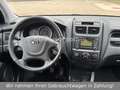 Kia Sportage 2.0 CVVT 2WD Attract*Klima*TÜV*Leder* Gris - thumbnail 13