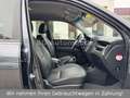 Kia Sportage 2.0 CVVT 2WD Attract*Klima*TÜV*Leder* Gris - thumbnail 15
