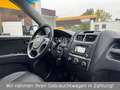 Kia Sportage 2.0 CVVT 2WD Attract*Klima*TÜV*Leder* Gris - thumbnail 16