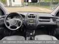 Kia Sportage 2.0 CVVT 2WD Attract*Klima*TÜV*Leder* Gris - thumbnail 12