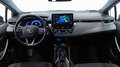 Toyota Corolla 180H Feel! Blanco - thumbnail 7