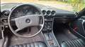 Mercedes-Benz SLC 450 SLC 450 Airco, Cruise-control Schwarz - thumbnail 6