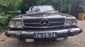 Mercedes-Benz SLC 450 SLC 450 Airco, Cruise-control Schwarz - thumbnail 5