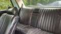 Mercedes-Benz SLC 450 SLC 450 Airco, Cruise-control Schwarz - thumbnail 10