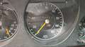 Mercedes-Benz SLC 450 SLC 450 Airco, Cruise-control Schwarz - thumbnail 12