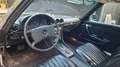 Mercedes-Benz SLC 450 SLC 450 Airco, Cruise-control Schwarz - thumbnail 7