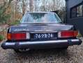Mercedes-Benz SLC 450 SLC 450 Airco, Cruise-control Schwarz - thumbnail 19