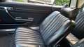 Mercedes-Benz SLC 450 SLC 450 Airco, Cruise-control Schwarz - thumbnail 9