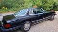 Mercedes-Benz SLC 450 SLC 450 Airco, Cruise-control Schwarz - thumbnail 2