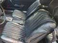 Mercedes-Benz SLC 450 SLC 450 Airco, Cruise-control Schwarz - thumbnail 8