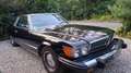 Mercedes-Benz SLC 450 SLC 450 Airco, Cruise-control Schwarz - thumbnail 1