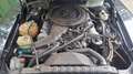 Mercedes-Benz SLC 450 SLC 450 Airco, Cruise-control Schwarz - thumbnail 14