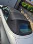 BMW 120 120 d Gris - thumbnail 4