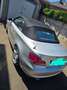 BMW 120 120 d Gris - thumbnail 3