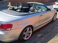 BMW 120 120 d Gris - thumbnail 8