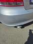 BMW 120 120 d Gris - thumbnail 7