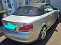BMW 120 120 d Gris - thumbnail 2