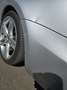 BMW 120 120 d Gris - thumbnail 6