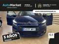 Citroen C4 Picasso 1.2 PureTech S&S EAT6 Live 130 Azul - thumbnail 13