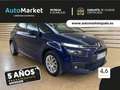 Citroen C4 Picasso 1.2 PureTech S&S EAT6 Live 130 Azul - thumbnail 27