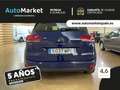 Citroen C4 Picasso 1.2 PureTech S&S EAT6 Live 130 Azul - thumbnail 8