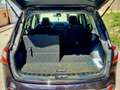 Nissan Qashqai+2 Q+2 1.6 Tekna Sport 4x2 17´´ Tekna Sport Negro - thumbnail 17