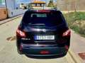Nissan Qashqai+2 Q+2 1.6 Tekna Sport 4x2 17´´ Tekna Sport Negro - thumbnail 7